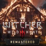 The Witcher 3: Wild Hunt